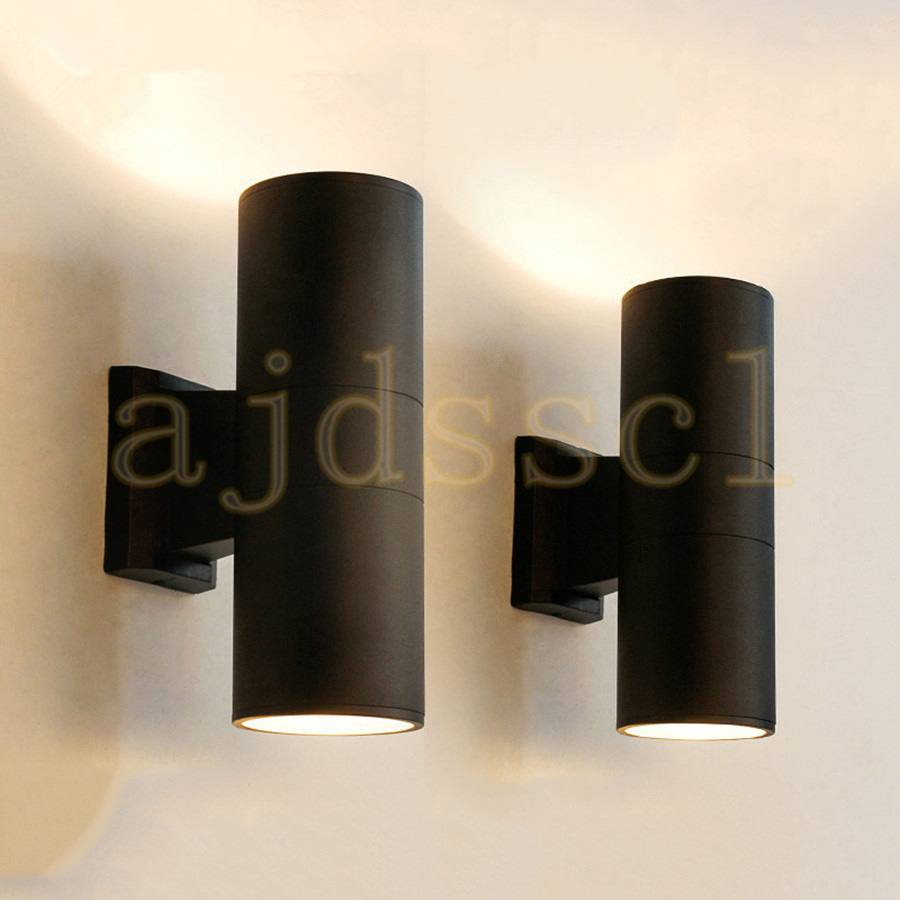 Xl Outdoor Lighting - Đèn Led Hiên Nhà Đèn Lên