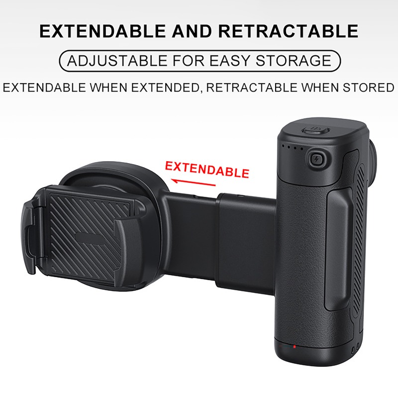 Outdoor Lighting In Photography - Mobile Phone Fill Light Aid Portable