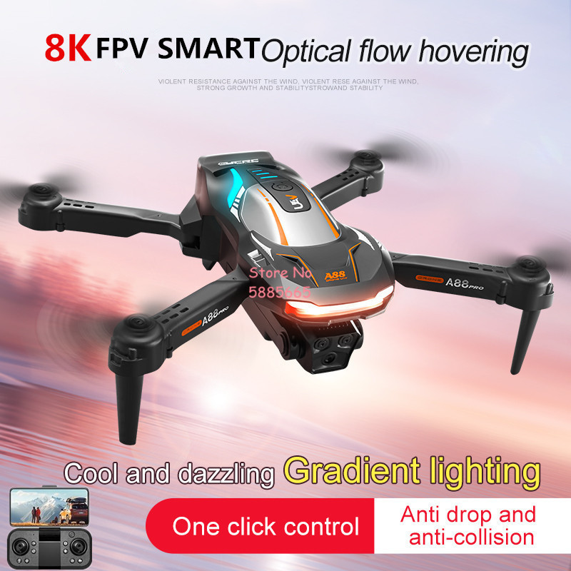 8K Aerial Photography Optical  - đánh giá và giá Outdoor Lighting In Photography