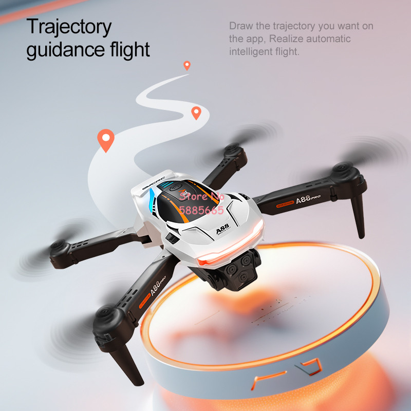 8K Aerial Photography Optical  - đánh giá và giá Outdoor Lighting In Photography