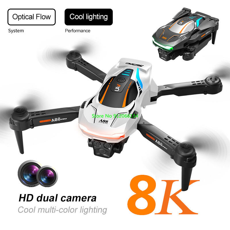 8K Aerial Photography Optical  - đánh giá và giá Outdoor Lighting In Photography