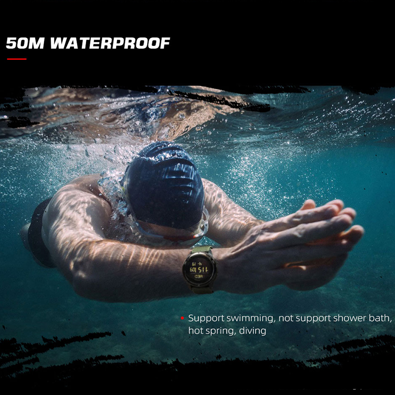Men's Digital Watch Sports Sup - đánh giá và giá Outdoor Lighting Japanese