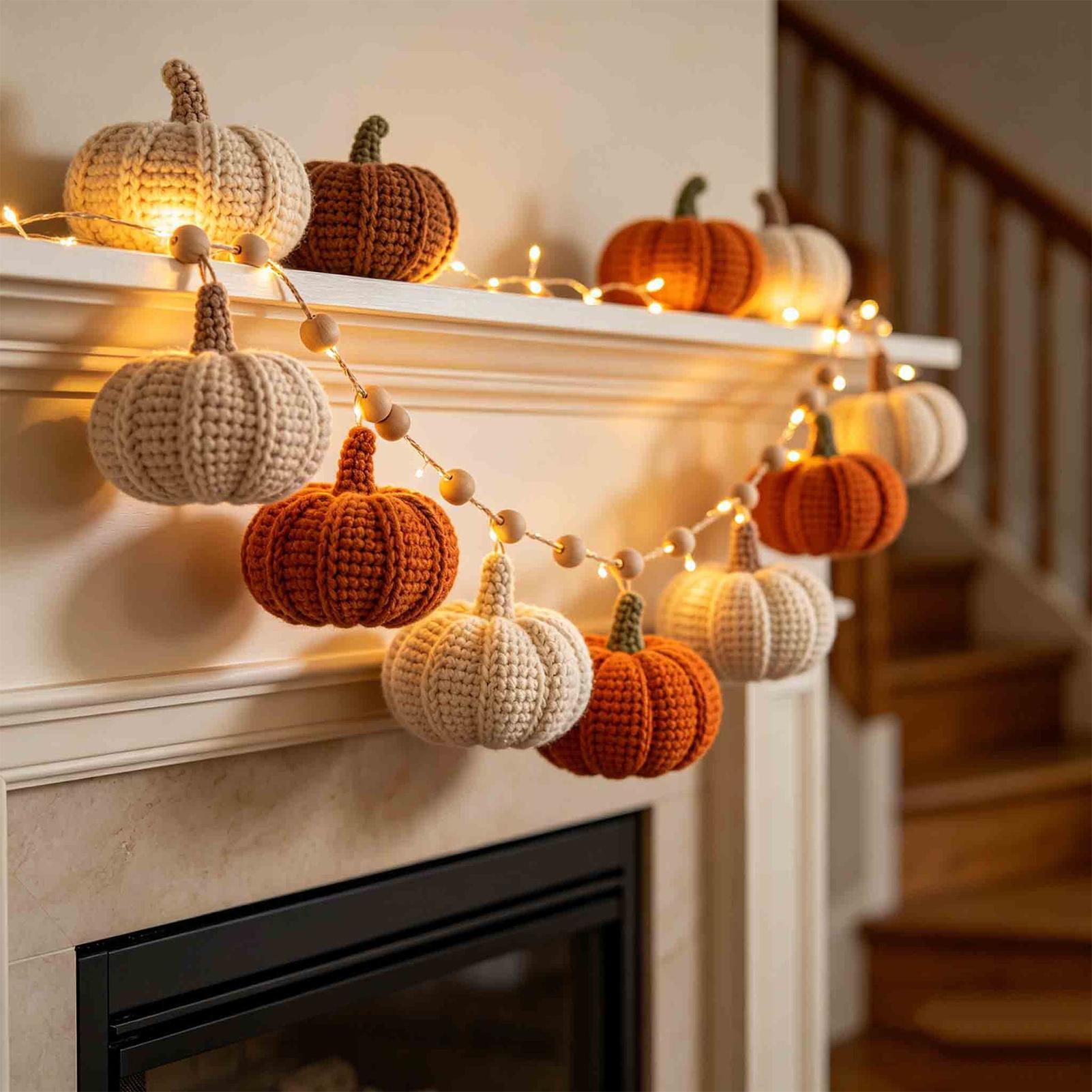 Halloween Lights Indoor Firepl - đánh giá và giá Outdoor Lighting Halloween