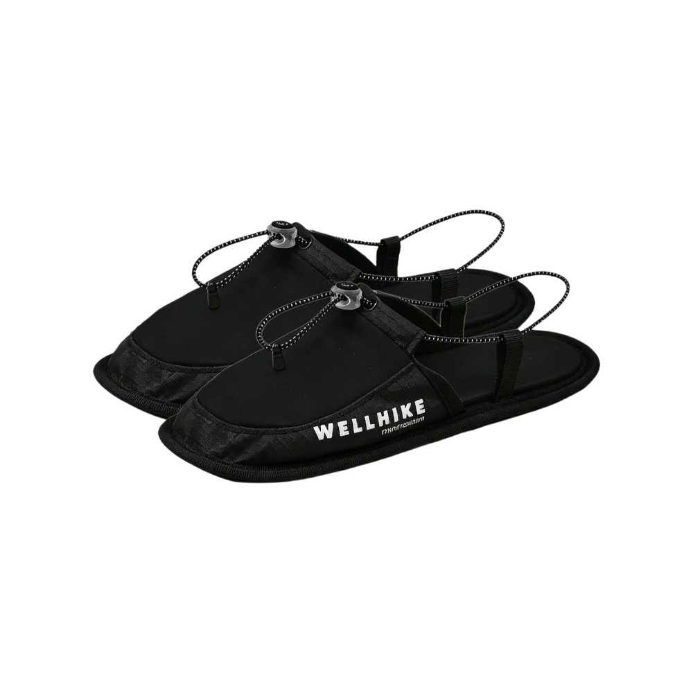 1 Pair Non Slip Travel Slipper - đánh giá và giá Outdoor Lighting For Your Home