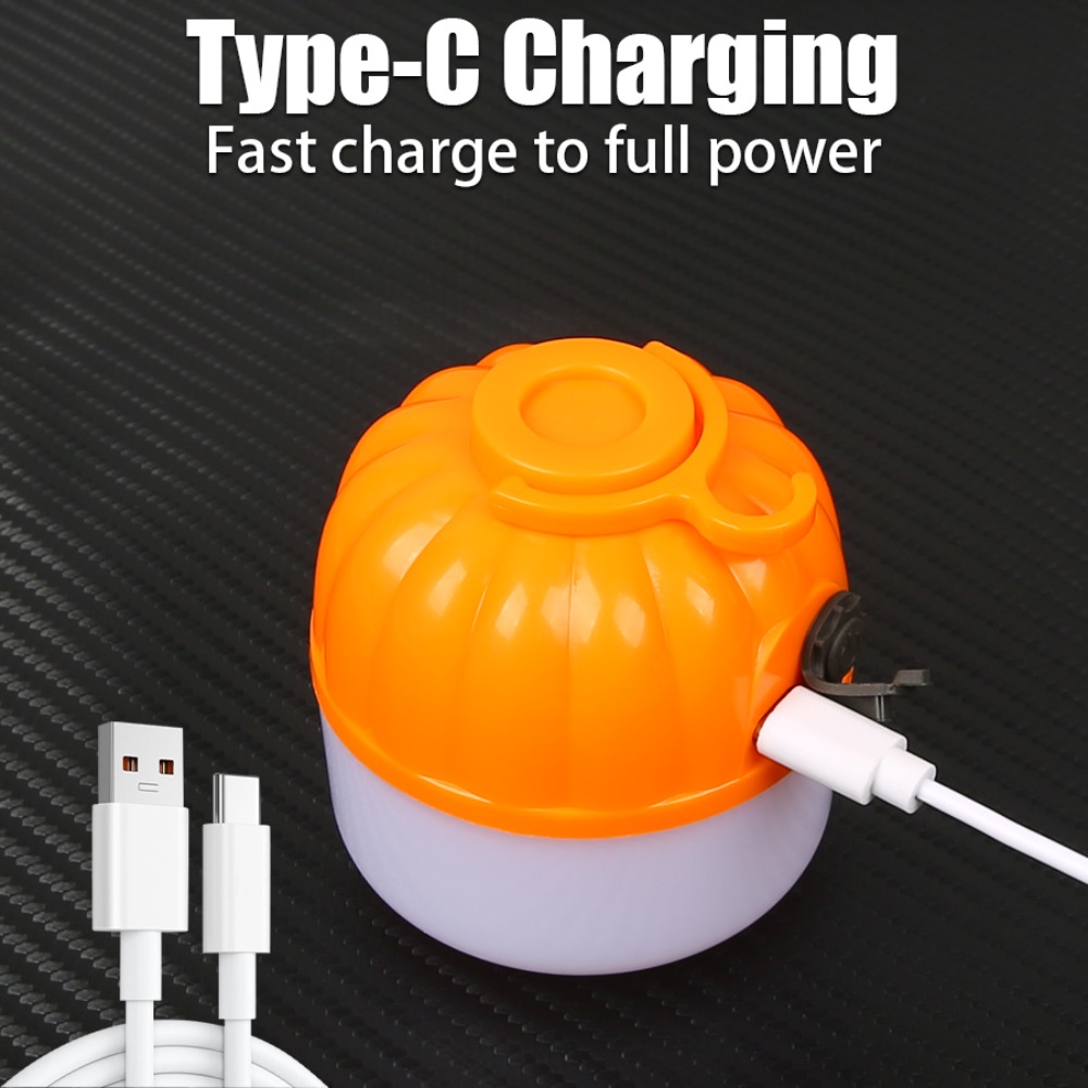 Portable Mini Camping Lamp 4 L - đánh giá và giá Outdoor Lighting Portable