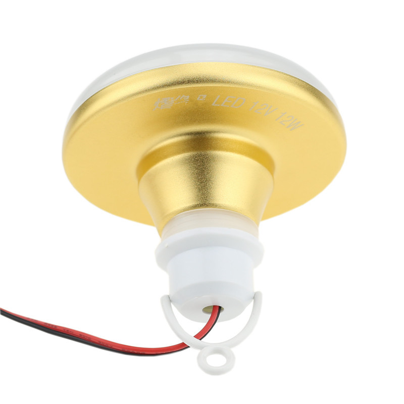12 V Chống Nước 12/15/20/30 W  - đánh giá và giá Outdoor Lighting Vendors