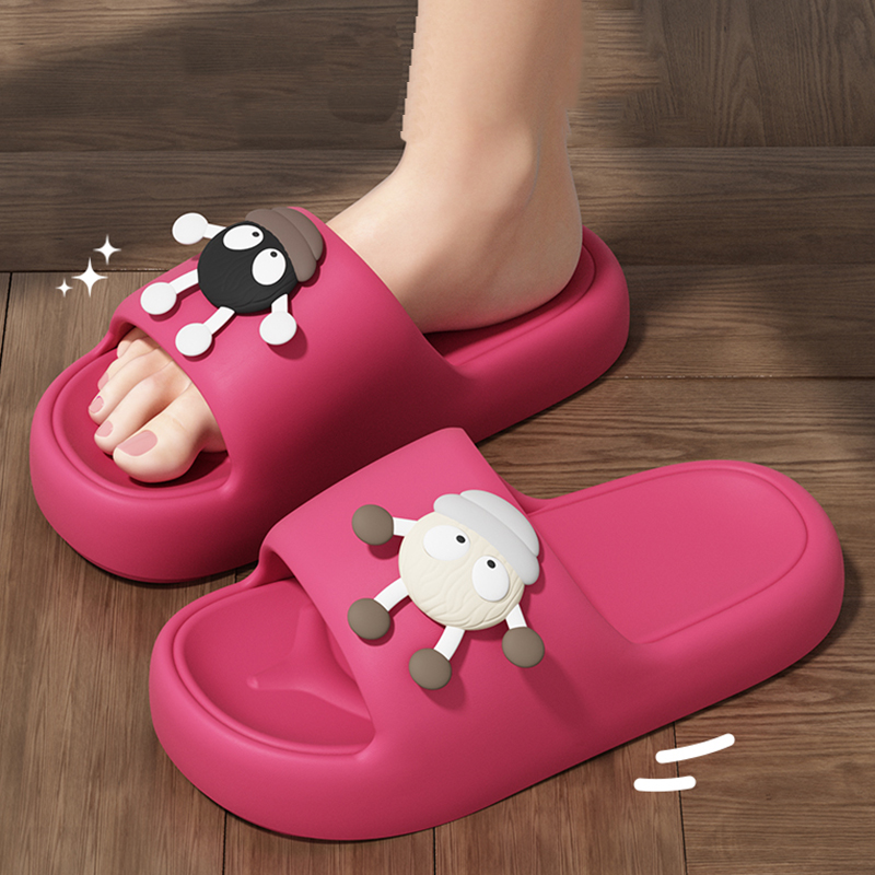 Lovely Cartoon Platform Slippe - đánh giá và giá Outdoor Lighting For Your Home