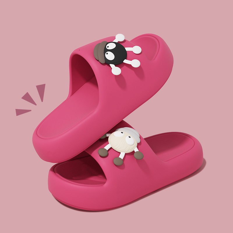 Lovely Cartoon Platform Slippe - đánh giá và giá Outdoor Lighting For Your Home