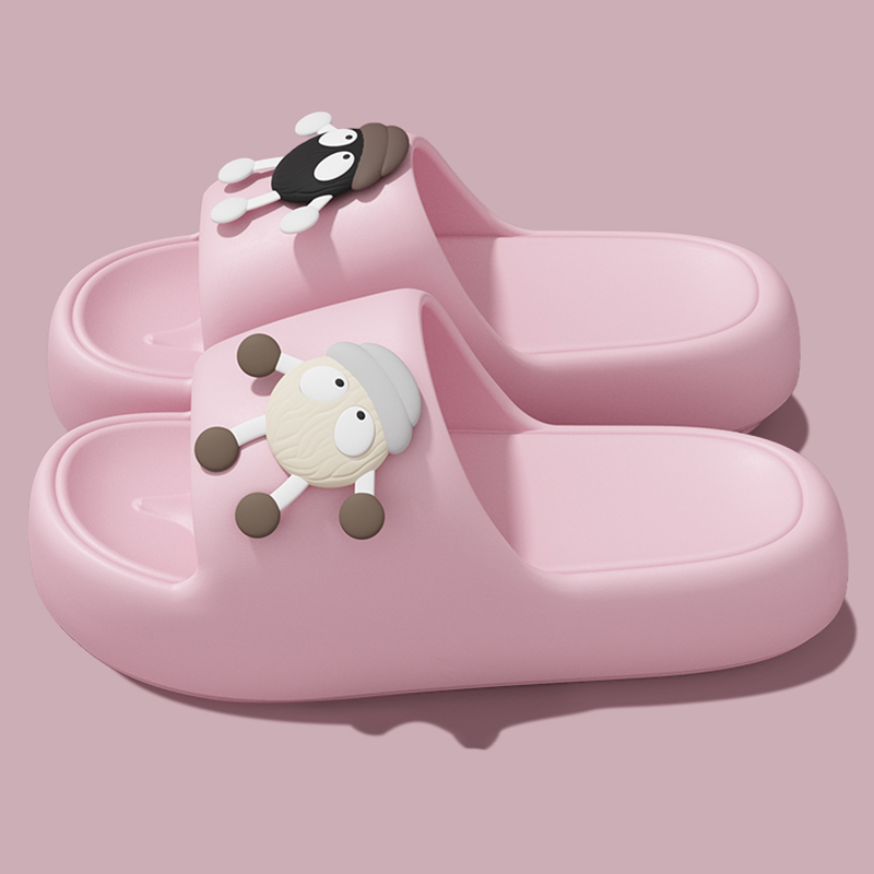Lovely Cartoon Platform Slippe - đánh giá và giá Outdoor Lighting For Your Home