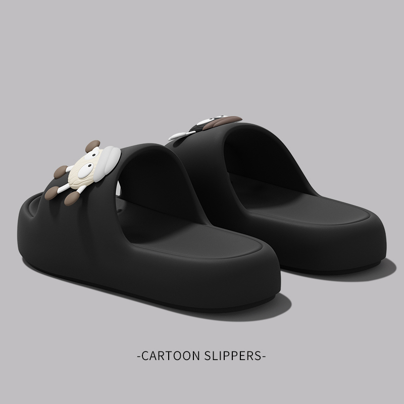 Lovely Cartoon Platform Slippe - đánh giá và giá Outdoor Lighting For Your Home