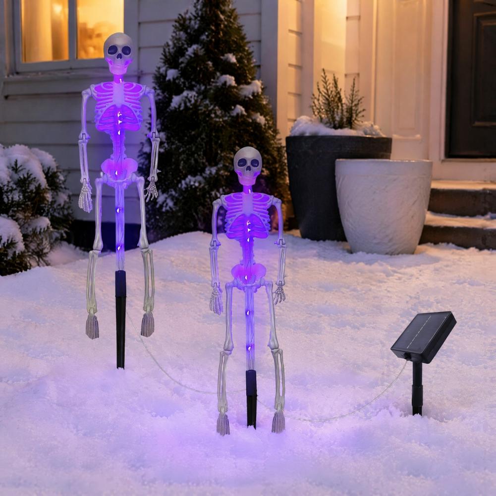 Wireless Solar Garden Accents  - đánh giá và giá Outdoor Lighting Accent
