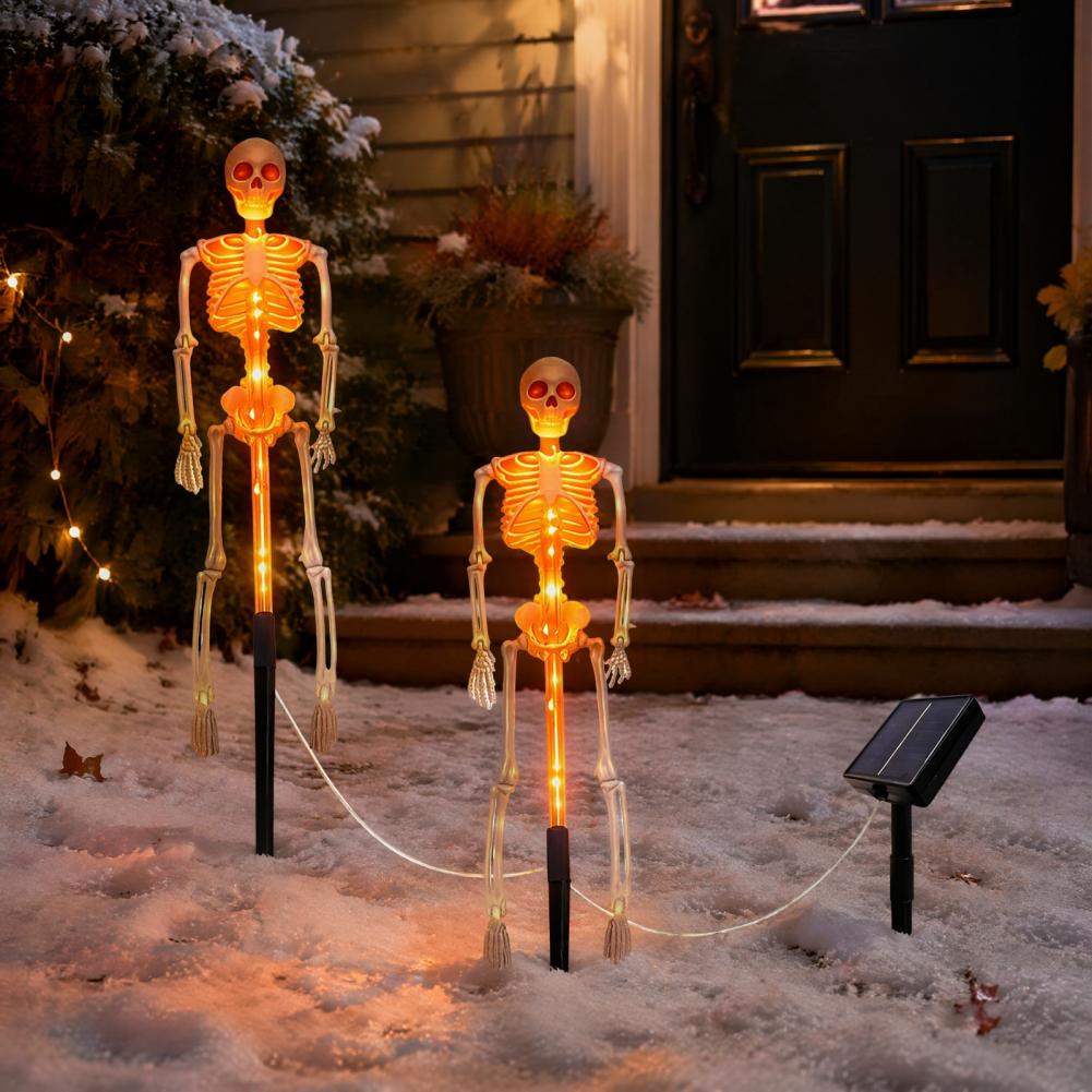 Wireless Solar Garden Accents  - đánh giá và giá Outdoor Lighting Accent