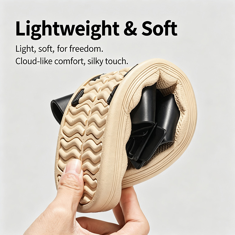 Men's Casual Buckle-Adjustable - đánh giá và giá Outdoor Lighting For Your Home