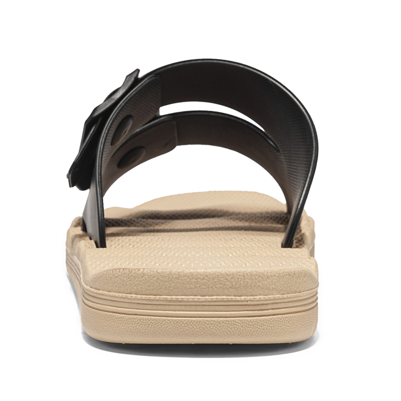 Men's Casual Buckle-Adjustable - đánh giá và giá Outdoor Lighting For Your Home