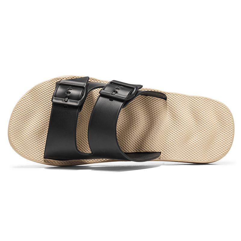 Men's Casual Buckle-Adjustable - đánh giá và giá Outdoor Lighting For Your Home