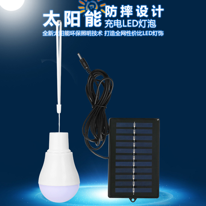 2026 Solar Lamps LED Emergency - đánh giá và giá Outdoor Lighting Vendors