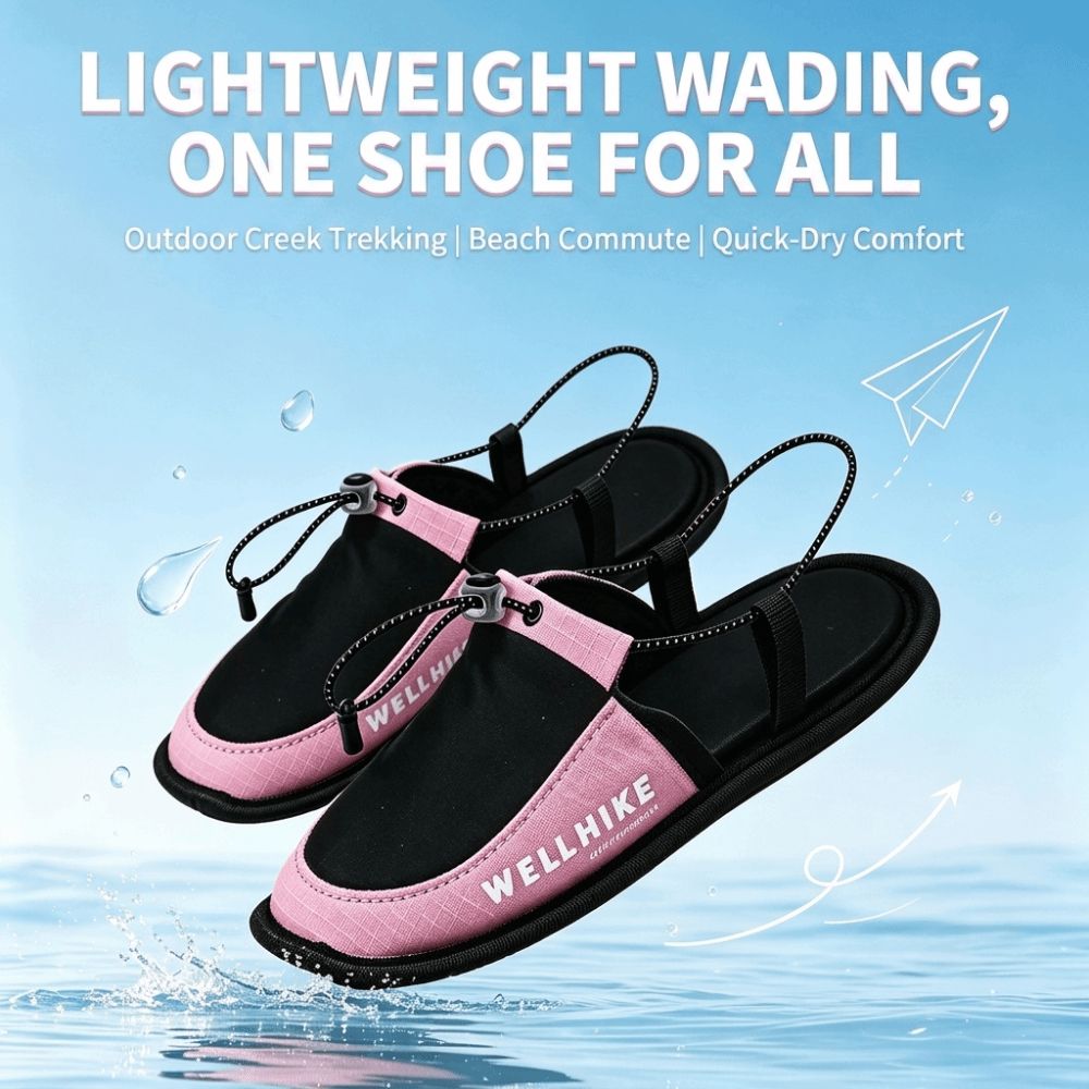 1 Pair Non Slip Travel Slipper - đánh giá và giá Outdoor Lighting For Your Home