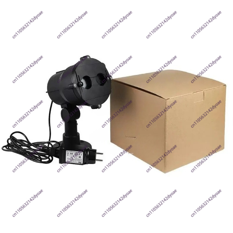 2025 Outdoor Laser Bird Repell - đánh giá và giá Outdoor Lighting Warehouse