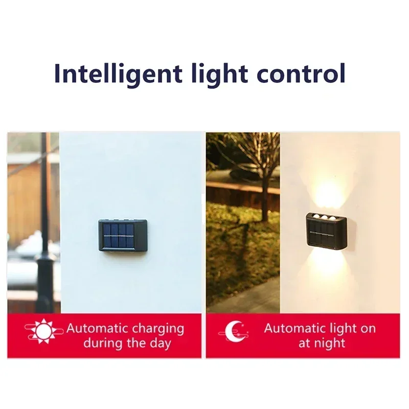 LED Solar Light Outdoor Waterp - đánh giá và giá Xl Outdoor Lighting