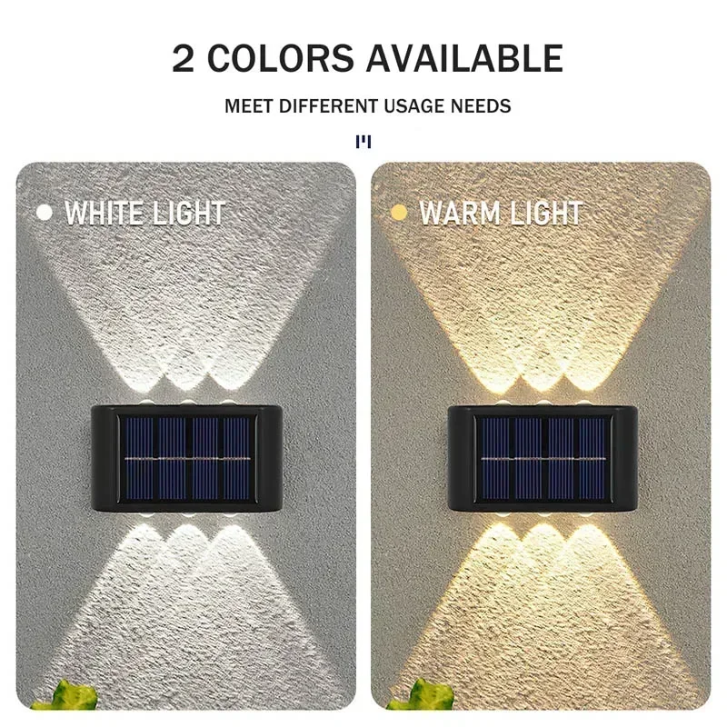 LED Solar Light Outdoor Waterp - đánh giá và giá Xl Outdoor Lighting