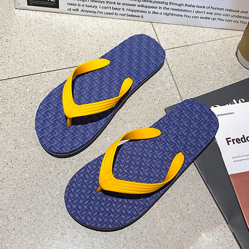 Women Shoes Flat Flip Flops No - đánh giá và giá Outdoor Lighting For Your Home