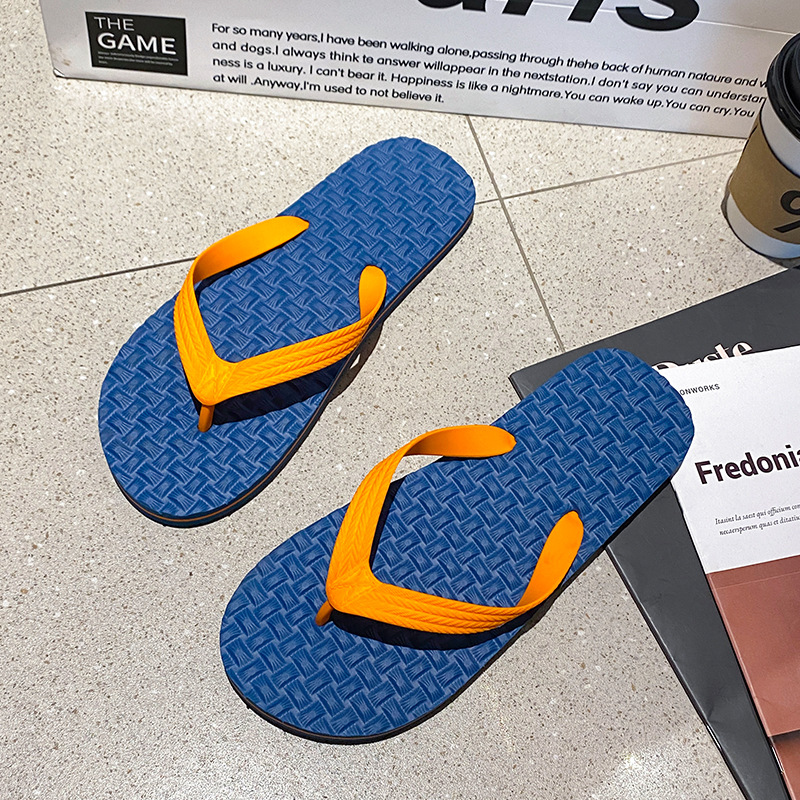 Women Shoes Flat Flip Flops No - đánh giá và giá Outdoor Lighting For Your Home