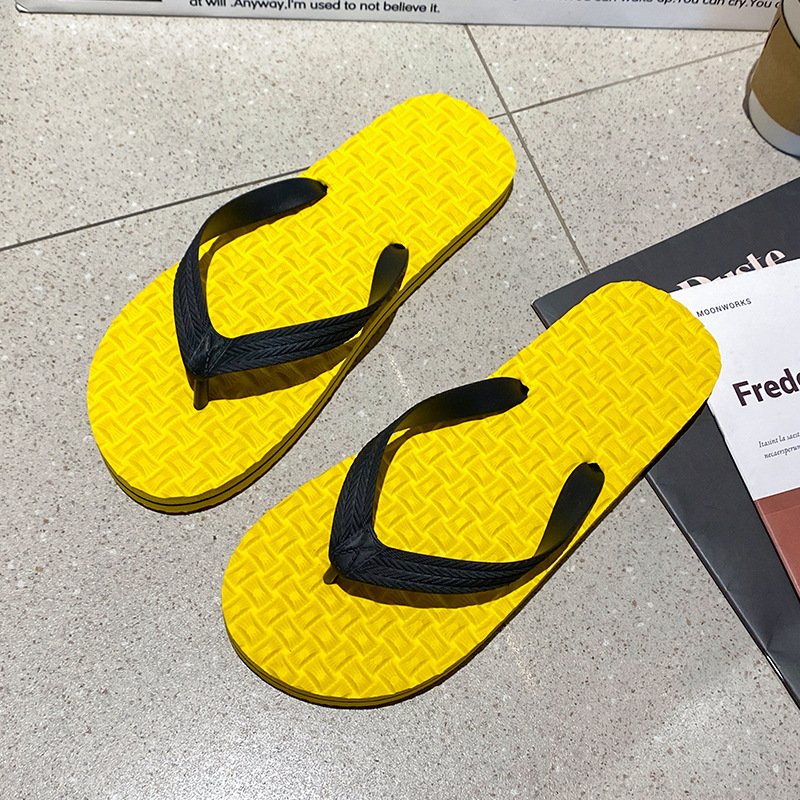 Women Shoes Flat Flip Flops No - đánh giá và giá Outdoor Lighting For Your Home