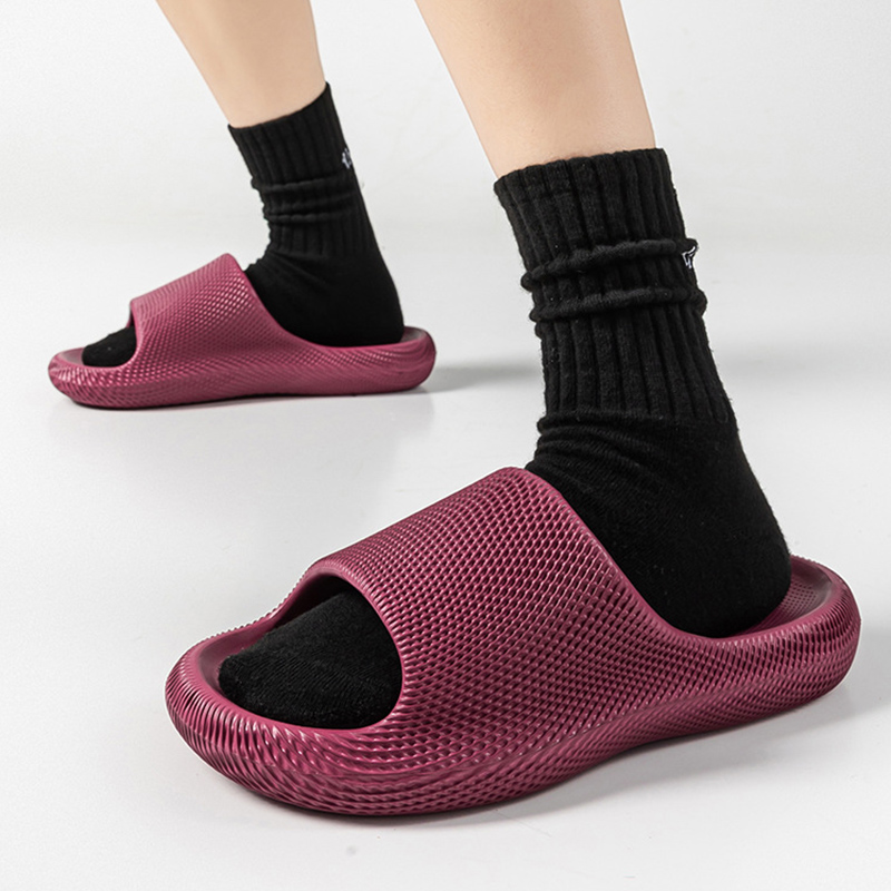 Summer Platform Home Slippers  - đánh giá và giá Outdoor Lighting For Your Home
