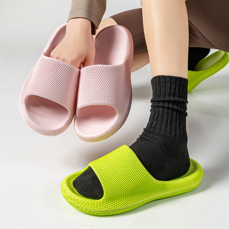 Summer Platform Home Slippers  - đánh giá và giá Outdoor Lighting For Your Home