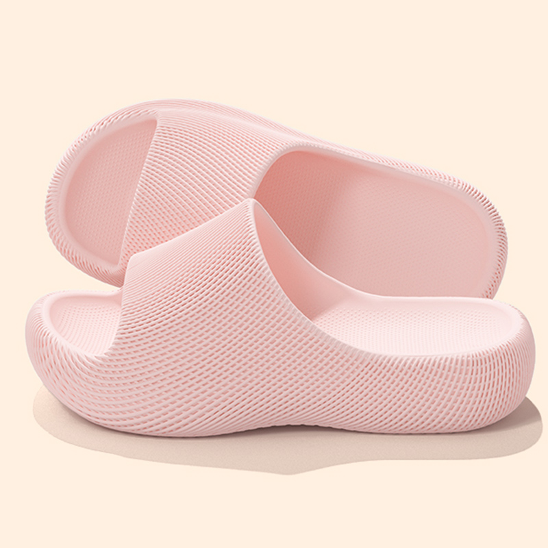 Summer Platform Home Slippers  - đánh giá và giá Outdoor Lighting For Your Home