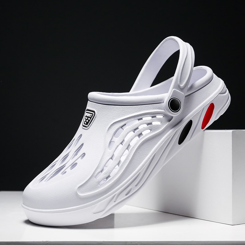 Summer Men Sandals Light EVA M - đánh giá và giá Outdoor Lighting For Your Home