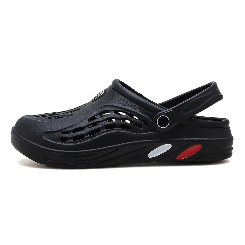 Summer Men Sandals Light EVA M - đánh giá và giá Outdoor Lighting For Your Home