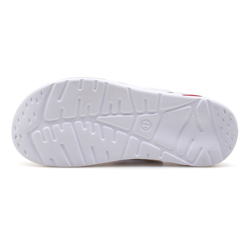Summer Men Sandals Light EVA M - đánh giá và giá Outdoor Lighting For Your Home