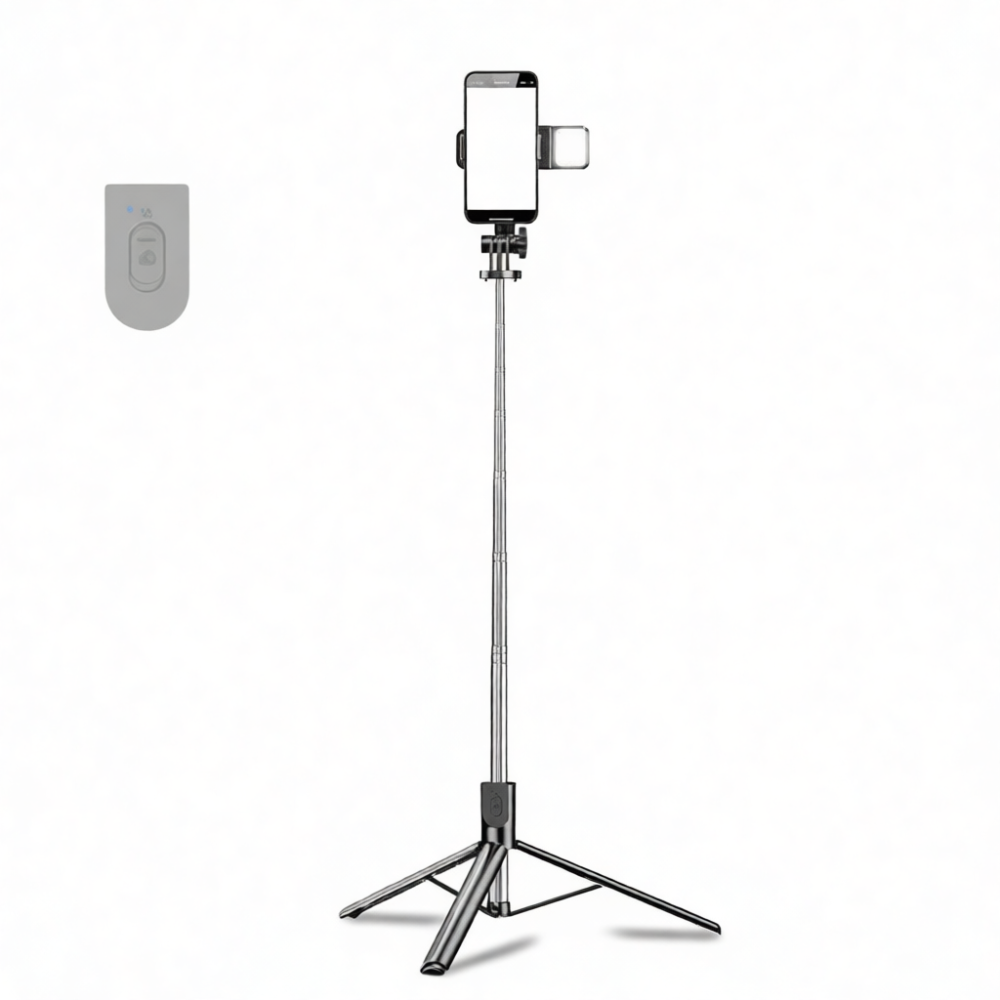 Professional Live Broadcast Tr - đánh giá và giá Outdoor Lighting In Photography