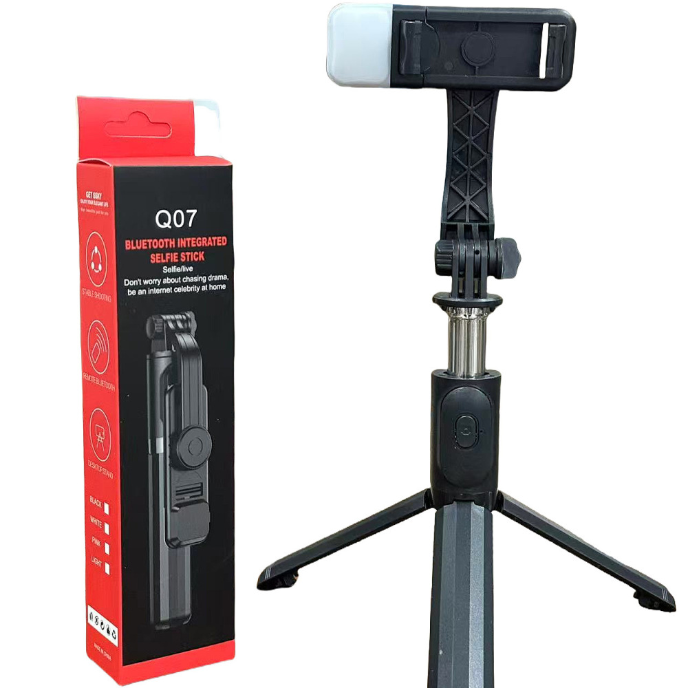 Professional Live Broadcast Tr - đánh giá và giá Outdoor Lighting In Photography