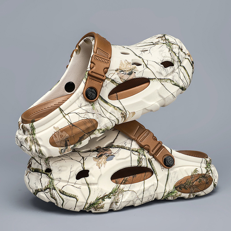 Plus Size47 48 Men Clogs Sanda - đánh giá và giá Outdoor Lighting For Your Home