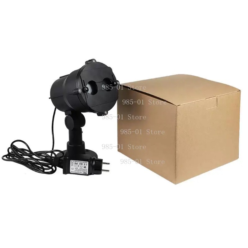 2025 Outdoor Laser Bird Repell - đánh giá và giá Outdoor Lighting Warehouse