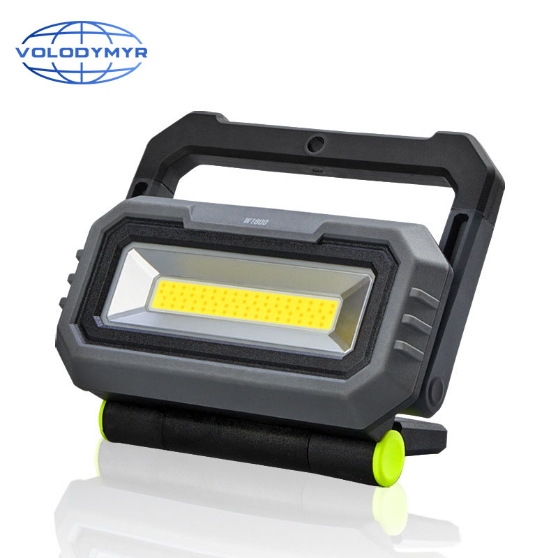VOLODYMYR Rechargeable Camping - đánh giá và giá Outdoor Lighting Repair