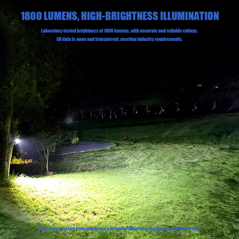 VOLODYMYR Rechargeable Camping - đánh giá và giá Outdoor Lighting Repair
