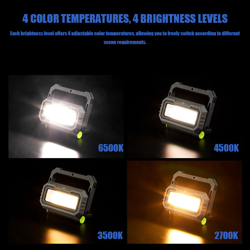 VOLODYMYR Rechargeable Camping - đánh giá và giá Outdoor Lighting Repair