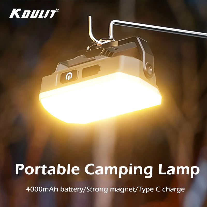 Portable Outdoor Camping Lante - đánh giá và giá Outdoor Lighting Repair