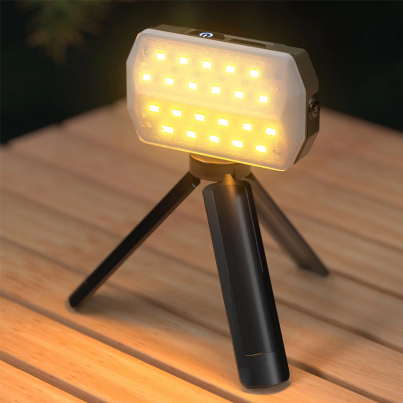 Portable Outdoor Camping Lante - đánh giá và giá Outdoor Lighting Repair