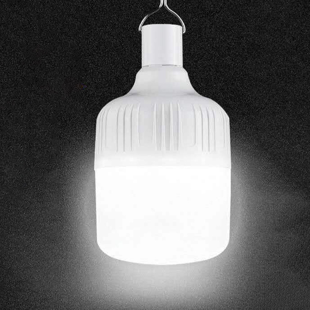 Light Bulb Emergency LED Campi - đánh giá và giá Outdoor Lighting Vendors