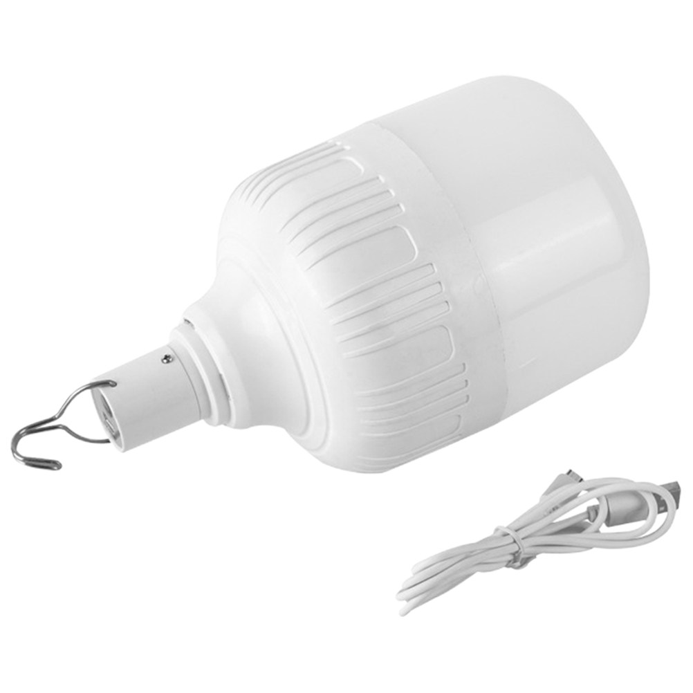 Light Bulb Emergency LED Campi - đánh giá và giá Outdoor Lighting Vendors