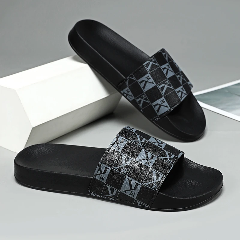 Men's Slippers 2025 Summer Hom - đánh giá và giá Outdoor Lighting For Your Home
