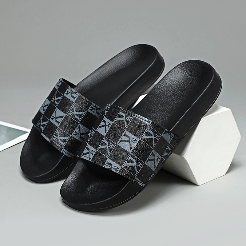 Men's Slippers 2025 Summer Hom - đánh giá và giá Outdoor Lighting For Your Home