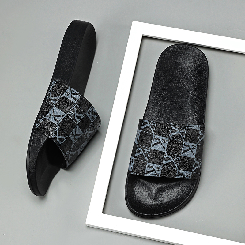 Men's Slippers 2025 Summer Hom - đánh giá và giá Outdoor Lighting For Your Home