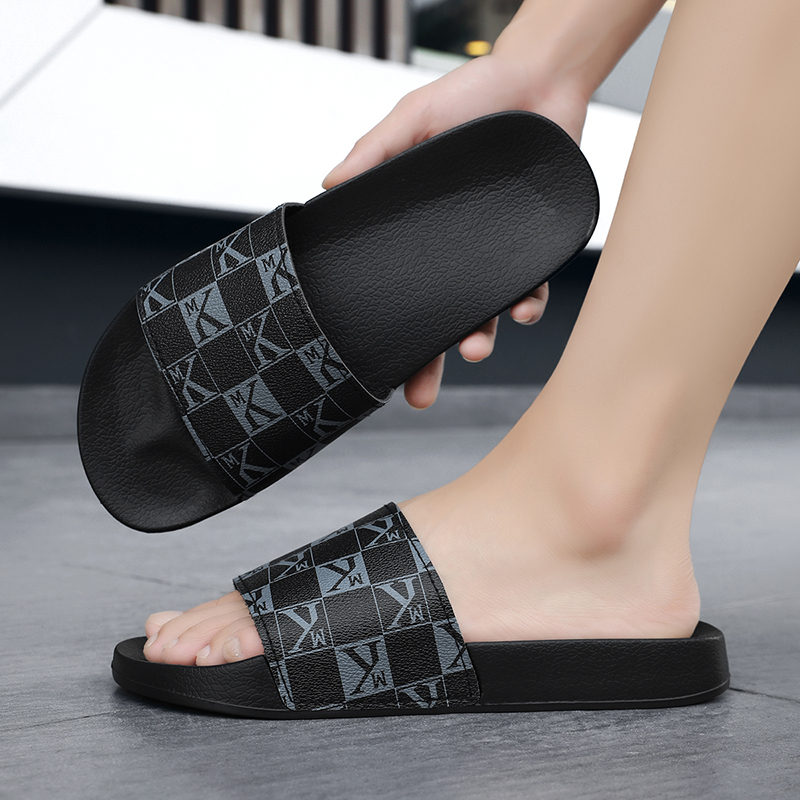 Men's Slippers 2025 Summer Hom - đánh giá và giá Outdoor Lighting For Your Home
