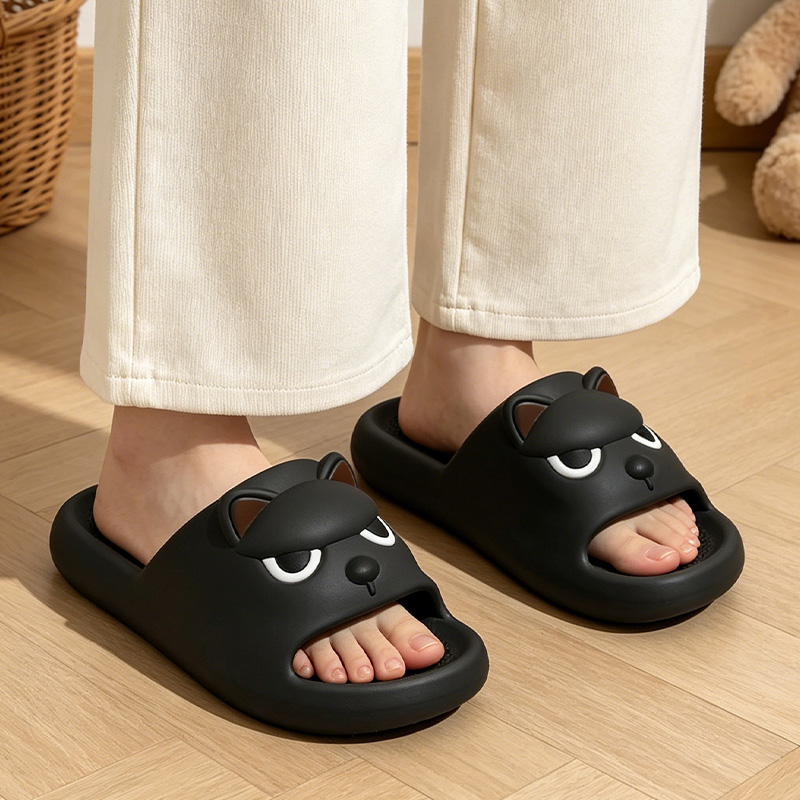 Cartoon Cute Dog Eva Soft Sole - đánh giá và giá Outdoor Lighting For Your Home