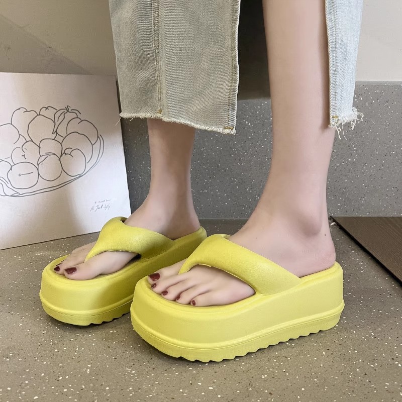 New Thick Flip-flops Women Fas - đánh giá và giá Outdoor Lighting For Your Home